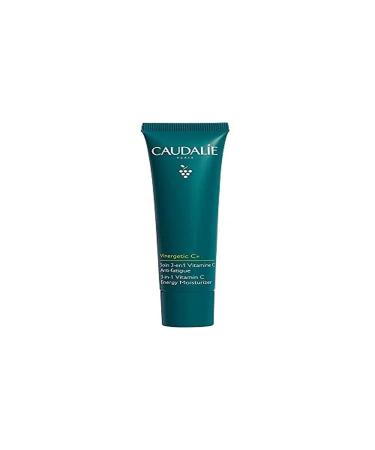 Caudalie Vineactiv Hydrating Treatment Cream 40ml