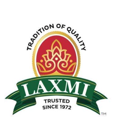 Laxmi Diabetic-Friendly Basmati Rice - Low G.I. Index Value - 10lb - Buy Online on GoSupps.com