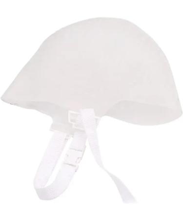 ZPFDSG Highlighting Cap Salon Dye Silicone Cap With Needle Silicone Hair Highlights Cap Needle Reusable Hair Coloring Cap Hair Dye Hat Hairstyling Tools. - Buy Online on GoSupps.com