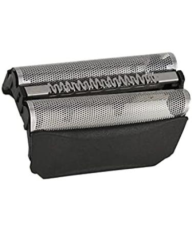 Buy 51B Shaver & Trimmer for 8000 Series Wfs1 Wfs2 530 550 590 at Best Price - Fast International Shipping - Buy Online on GoSupps.com