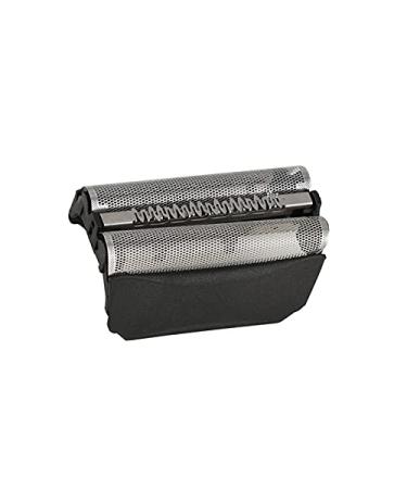 Dellx 51B Foil & Cutter for 8000 Series | Compatible with 530 550 590 8985 8995 8975 5646 5751 5760 5758 5647 | International Shipping Available - Buy Online on GoSupps.com