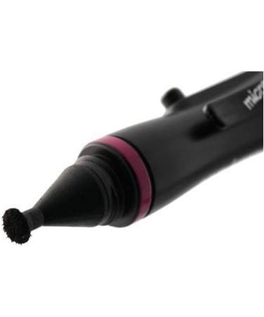 LensPen MicroPro NMCP-1 - Precision Lens Cleaning Tool - Buy Online on GoSupps.com