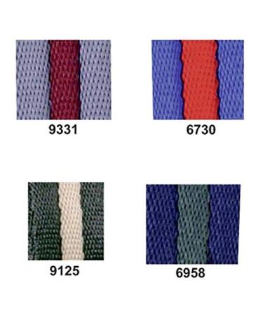 Buy HKM 60589331 Soft Lunge Line - 8m Long Dark Grey/Wine Red - International Shipping Available - Buy Online on GoSupps.com