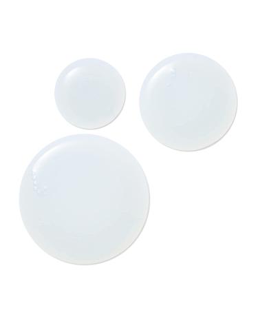 TULA Skin Care Purifying Face Cleanser 6.7 oz - Gentle & Effective Makeup Remover with Turmeric - Buy Online on GoSupps.com