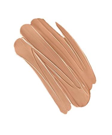  REVLON Youth Fx Fill & Blur Foundation True Beige - 1 Oz - Buy Online on GoSupps.com