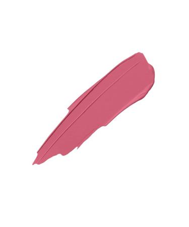 Smashbox Always On Liquid Lipstick Dream Huge 0.13 oz - Long-Lasting Lip Color - Buy Online on GoSupps.com