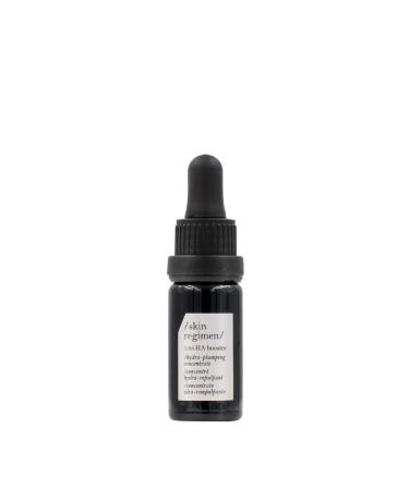 Comfort Zone Comfort Zone Skin Regimen 1.85 HA Booster 10ml - Hydra-plumping concentrate