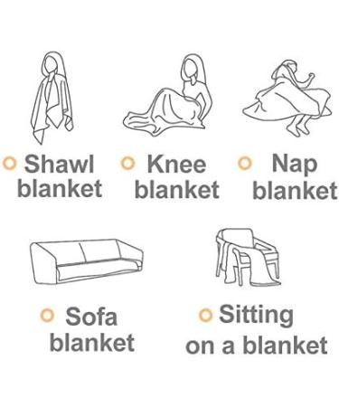 USB Heating Pad for Neck Shoulder & Back - 3 Temperature Levels & Fast Heating Technology | Perfect for Bedroom Relief - Buy Online on GoSupps.com