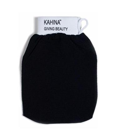 Kahina Giving Beauty Kessa Mitt  35 g.