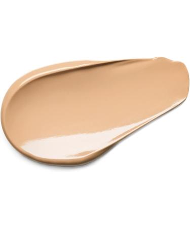 GARNIER Skin Naturals BB Cream Classic Light 50 ml - Buy Online on GoSupps.com
