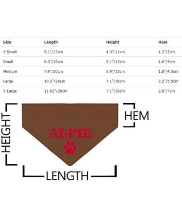 Personalized Dog Hollow Collar Triangle - Football Sports & Olympic Games Motif for Pets | EU Flag Design - Buy Online on GoSupps.com