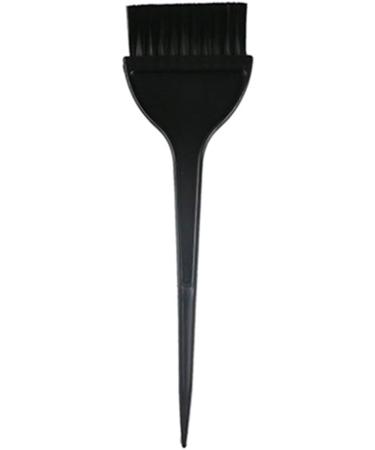 DIY Hair Dye Kit - Hair Color Brush & Bowl Set for Easy Hair Tinting | Beauty Tools for Vibrant Results - Buy Online on GoSupps.com