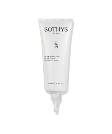 SOTHYS Slimming Body Serum