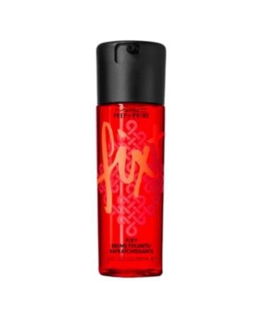MAC Lunar New Year Collection Prep + Prime Fix+ - 3.4 fl oz / 100 mL