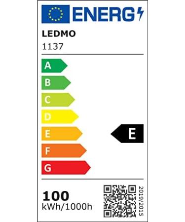 Kingwei RGBW 40W LED Headlights - IP68 Waterproof Pool Lighting with Remote Control for Underwater Use - DC/AC 12V - Buy Online on GoSupps.com