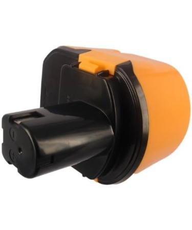 12V 3300mAh Battery Replacement for CTH1202K BPT1025 B-8286 RY-1204 | International Shipping Available - Buy Online on GoSupps.com