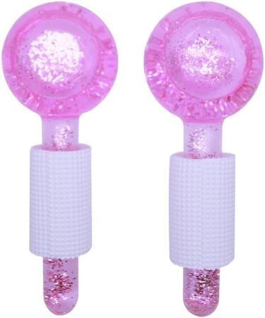 Lifting Tool for Women - Enhance Your Beauty Routine with this Innovative Device(Blue) - Buy Online on GoSupps.com