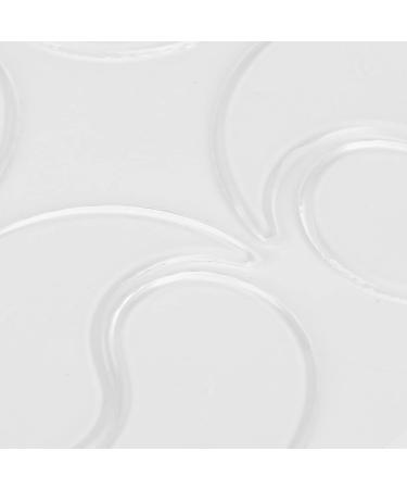 Wrinkle Patch Easy To Clean Reduce Wrinkles Eye Wrinkle Patch for Skin - Buy Online on GoSupps.com