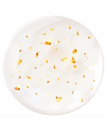 Rose Gold Elixir Oil Moisturizer Primer Serum 1 oz (30ml) - Full Size - Buy Online on GoSupps.com