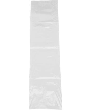 Buy Urine Collector for Men - Silicone Urine System with Disposable Bag | Safe & Comfortable - Buy Online on GoSupps.com