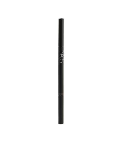 Nars Brow Perfector - Lava - Buy Online on GoSupps.com
