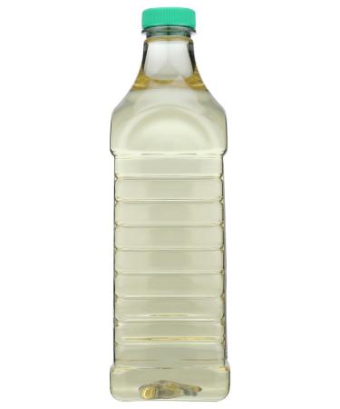 Hollywood Oil Safflower - Premium Cold-Pressed Oil for Cooking & Skincare | Shop Now Worldwide - Buy Online on GoSupps.com