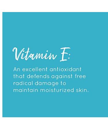 Australian Gold Moisture Lock Tan Extender Lotion 8oz | Hydrating Skin Care with Aloe & Vitamin E | Prolongs and Enhances Your Tan - Buy Online on GoSupps.com