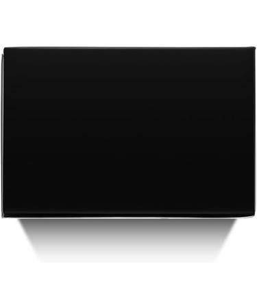 Feizedy Retro 70s 80s Blue Light Filter Glasses for Women & Men - Stylish PC Gaming Glasses with Blue Light Blocking B2866 Leopard 54mm - Buy Online on GoSupps.com