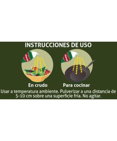 Olive Oil Toasts And Salads Carbonell 200ml - Buy Online on GoSupps.com