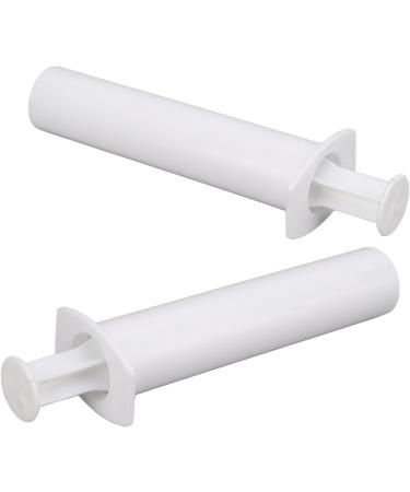 Bite Thing Extractor - Wear-Resistant Bee Sting Solution - Buy Online on GoSupps.com