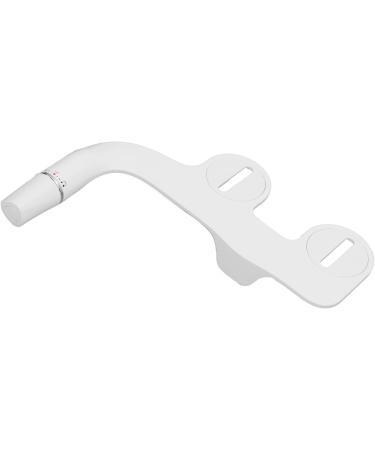 Bidet Wash Nozzle EB5690 | Feminine Hygiene Sprayer | Women's Care for Pregnancy - Shop Internationally - Buy Online on GoSupps.com