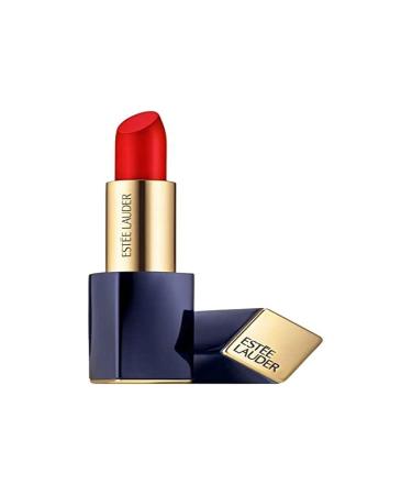 Est e Lauder 887167255777 Envy Hi-Lustre N 320 Lauder Lipstick 3.5 g