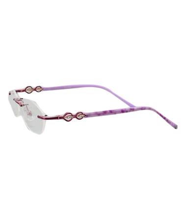 Munani glasses arm leg glasses replacement glasses arm leg glasses replacement accessories 1 pair of glasses replacement brackets.