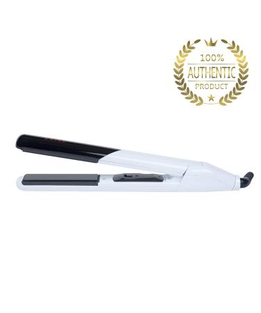 Performance by HAI - Lightweight Hair Straightener for Effortless Styling | International Shipping Available - Buy Online on GoSupps.com