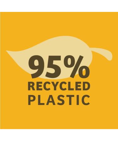 Birds Choice SNSC Platform Feeder with Removable Seed Trays | Medium Size | Pole Mount Seed Catcher Platform in Taupe - Buy Online on GoSupps.com