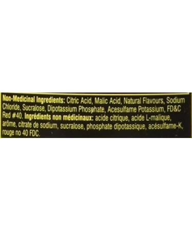 Celllucor BCAA Sport Recovery Powder - Post & Intra Workout Energy Supplement - Cherry Limeade 30 Servings Cherry Limeade 30 Servings (Pack of 1) - Buy Online on GoSupps.com