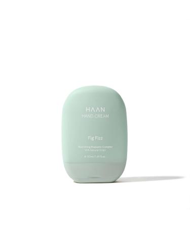 Hand cream 50 ml Fig Fizz V-5 - Buy Online on GoSupps.com