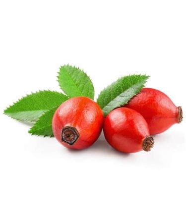 Shop Neck Firming Cream - Tighten & Smooth Your Skin | International Shipping Available - Buy Online on GoSupps.com