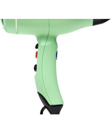 Buy Women's Pro Dryer 2000 - Fast International Shipping & Top Quality Styling - Buy Online on GoSupps.com