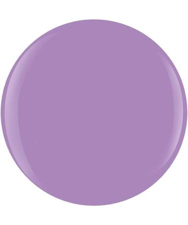Gelish Cruelty-Free Gel Polish - Picture Pur-fect 15ml (1110290) - Buy Online on GoSupps.com