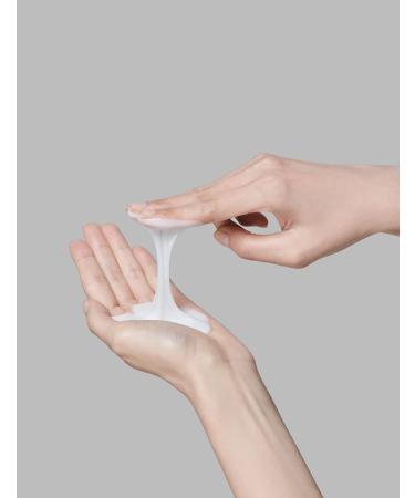 Dr.FORHAIR Folligen Original Shampoo Set of 2 - 500ml | International Shipping Available - Buy Online on GoSupps.com