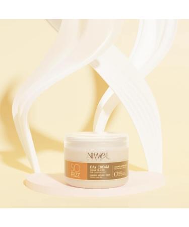 Niwel Beauty - Day Cream- Nourishing Day Cream - Buy Online on GoSupps.com