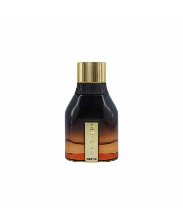 Dumont - SOPRANO ELITE 3.4 EDP SPR 0.01 Fl Oz (Pack of 402)