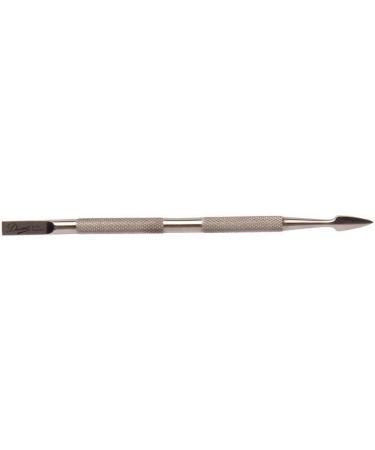 Diane D9189 Double End Cuticle Pusher