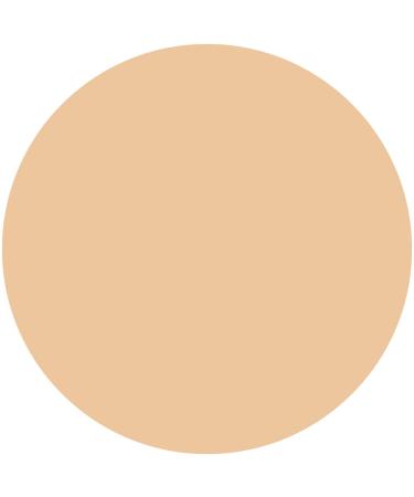 KISSME FERME Moist Glossy Skin Powder Foundation 11g - 21 Healthy Ochre | Shop Internationally | Flawless Finish & Hydration - Buy Online on GoSupps.com