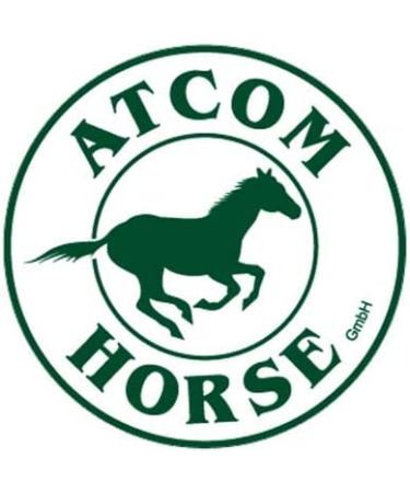 ATCOM Care Mobi-Mix 12.5 kg Sack - Premium Animal Feed for Optimal Health | International Shipping Available - Buy Online on GoSupps.com
