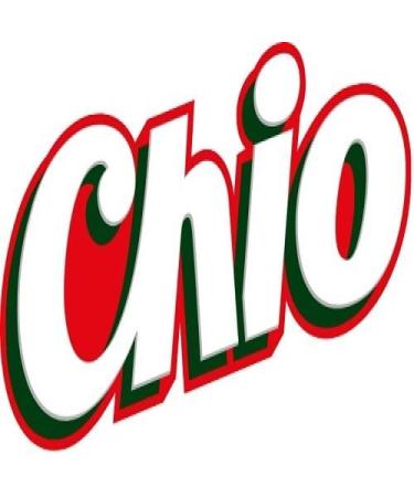  Chio Chio Taccos Texas Barbecue 75 g - Buy Online on GoSupps.com