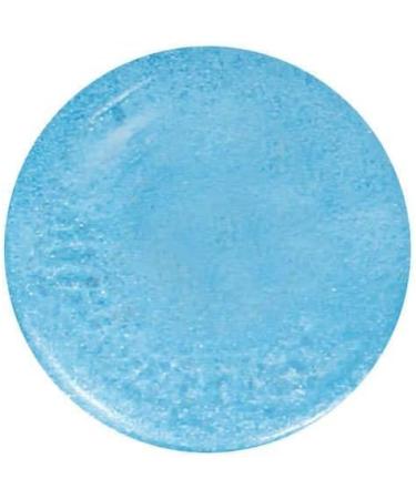 Sugarflair Baby Blue Edible Lustre Powder - 25g | Food Colour Dust with Rejuvenator for Paint Effect - Buy Online on GoSupps.com
