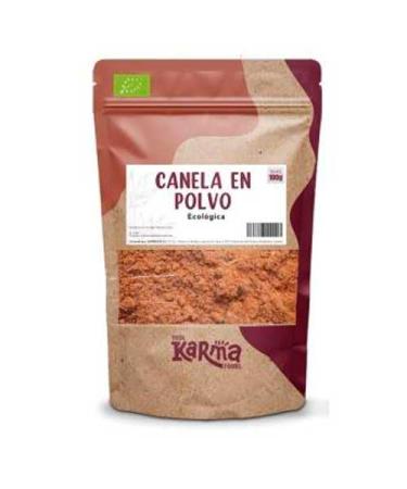 Karma Karma Cinnamon powder 100 g