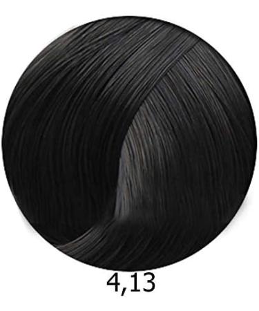 Schwarzkopf hair colour (Light Brown Red Extra) - Buy Online on GoSupps.com